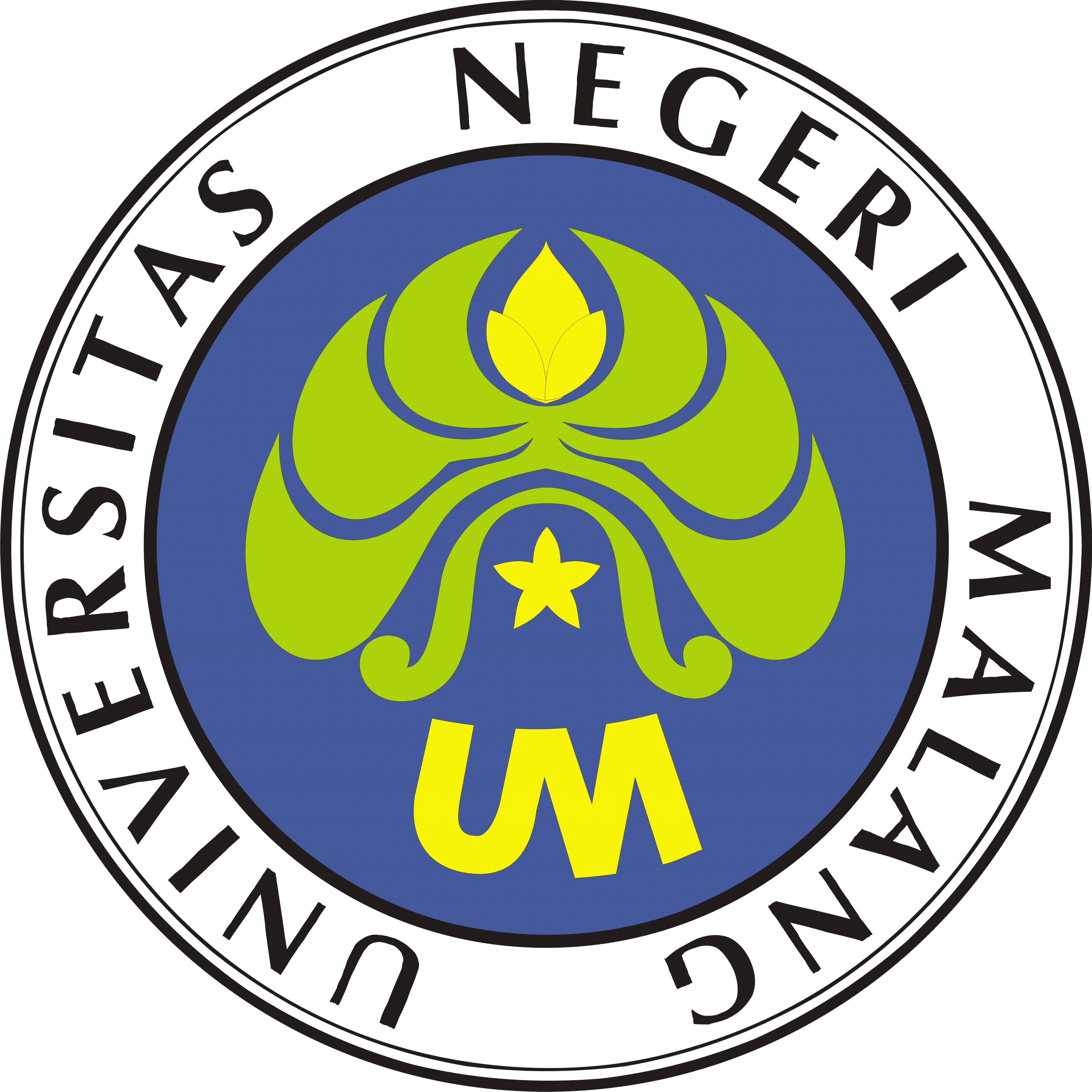 Departemen Matematika