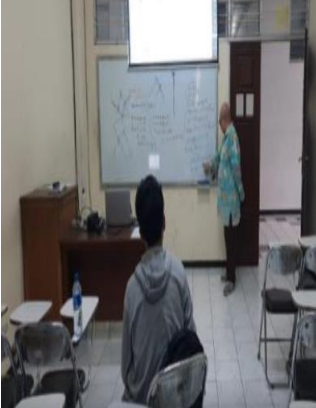 Strategi Efektif Pengajaran Geometri untuk persiapan OSN siswa MAN 2 Tulungagung (SDGs: 4, 17)