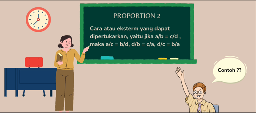 Dalam Memenuhi SDG’s tujuan Industri, Inovasi dan Infrastruktur, Departemen Matematika Mengadakan Kegiatan Penelitian dengan Judul ‘’ Optimalisasi Pembelajaran Asinkron untuk Matakuliah Pengantar Geometri pada     Sipejar  melalui VAKSIN (Video Animasi untuk Sistem Pembelajaran Online)